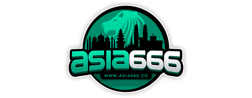 asia666 เว็บเดียวครบ ความบันเทิงจัดเต็มทุกจังหวะ